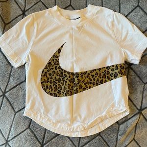 Nike t shirt